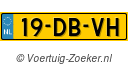 19DBVH