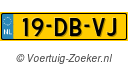 19DBVJ