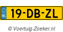 19DBZL