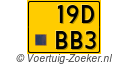 19-DBB-3