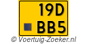 19DBB5