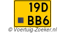 19-DBB-6