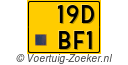 19-DBF-1