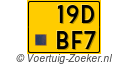19-DBF-7