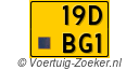 19-DBG-1