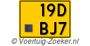 19-DBJ-7