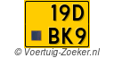 19-DBK-9