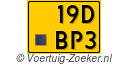 19-DBP-3