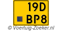19-DBP-8