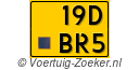 19-DBR-5