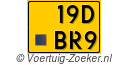19-DBR-9
