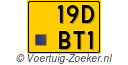 19-DBT-1