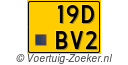19DBV2