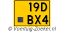 19-DBX-4