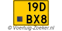 19-DBX-8