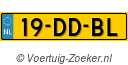 19DDBL