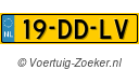 19DDLV