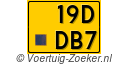 19-DDB-7