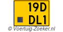 19-DDL-1