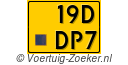 19DDP7