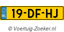 19DFHJ