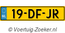 19DFJR