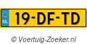 19DFTD
