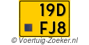 19-DFJ-8