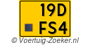 19DFS4