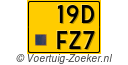 19-DFZ-7