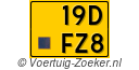 19-DFZ-8