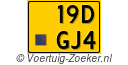 19DGJ4