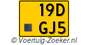 19-DGJ-5
