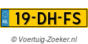 19DHFS