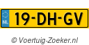 19DHGV