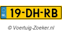 19DHRB