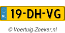19DHVG