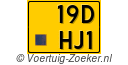 19-DHJ-1