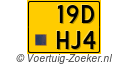 19DHJ4