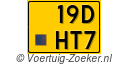 19-DHT-7