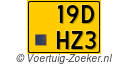 19-DHZ-3