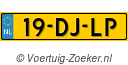 19DJLP