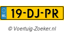19DJPR