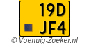 19-DJF-4