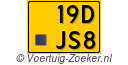19-DJS-8
