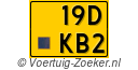 19-DKB-2