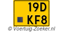 19-DKF-8