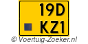 19DKZ1
