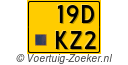 19-DKZ-2
