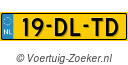 19DLTD